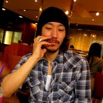 커피를 즐길줄아는 타이거<b>jk</b> ~일상의 간지.