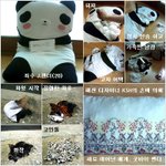 <b>헌신</b>한 죄박에 없는 나에대한 그녀의 어떤 복수 [사진있어요.]