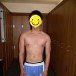 서울에 사는 여성분들 이거 <b>보삼</b> ㅋㅋㅋㅋㅋㅋ