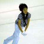 슈퍼매치 메달리스트 온 아이스! 이번 주 주말로 다가왔네요^^