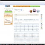 워드프로세서 1급 <b>필기</b> 평균60점ㅋㅋㅋㅋㅋ