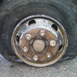 금호타이어 쓰지맙<b>시다</b>.