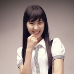 <b>얼굴</b>이 잘 붓는 여자 아이돌