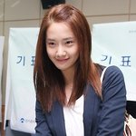 지방선거 투표 인증한 스타들