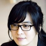 재산이 많아보이는 연예인 <b>best</b>