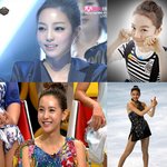 joo <b>올빽</b> 머리 조금 이상해보이는듯;;