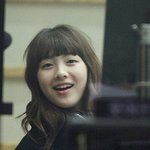 라디오 <b>직찍</b>도 좋은 걸그룹 멤버