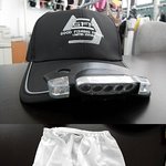 (사진有)<b>낚시</b>광 우리사장님땜에 뻥터졌어요 ㅋㅋㅋ