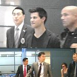 ★ 트와일라잇 내한 보고왔어요~~~