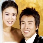 축구국가대표 미인 <b>부인</b>들