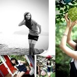 회사 <b>비서</b>인 나의 여친 ㅋ