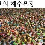 언제봐도 신기한 <b>대륙</b> 시리즈들