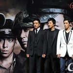 탑이 눈물을 흘리게 된 <b>사연</b>