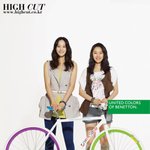 <b>픽시</b> 바이크 지를까???