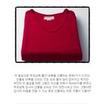 첫 <b>월급</b>으로 준비하는 부모님 선물~!!