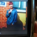 친구의 센스있는 <b>mms</b>문자와 함께^^ 투표하고 왔어용~