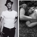 올여름, 블록버스터 스타계보를 잇는 배우! 애드리안 브로디