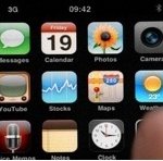 아이폰 무료어플 쇼 메모리로 주소록을 <b>미리</b> 백업해놓을 수 있어요~