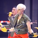 <b>첫방</b> 금발 김준 쏘쿨~~~~~~~~~~~~~~~~~~~~~~~~~