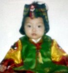 ㅋㅋㅋㅋㅋㅋㅋㅋㅋㅋ아똑같은사진으로<b>재탕</b>인증하면안대는거지?ㅋㅋㅋㅋㅋㅋㅋㅋ