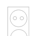 호기심이 너무 많아서 죽을뻔햇던 애기때!!