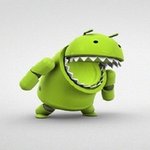 삼성 <b>갤럭시s</b> 어느 정도의 괴물일까요???