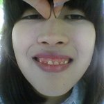 [인증有]남자친구를 구합니다