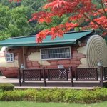 경기도 양평의 <b>케빈</b> 하우스를 구경하고.....