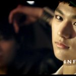 인피니트, 소년과 남자 사이...묘한 느낌의 티져