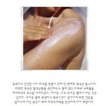 <b>촉촉</b>한 피부미인이 되기 위한 아기 피부 만들기..!!