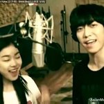 요즘 대박광고모델 김연아와 이승기의 공통점!