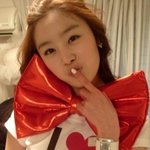 나이 알고 깜놀한 <b>노안</b> 여자 아이돌들