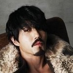남자가 멋있게생각하는 남자 <b>vs</b> <b>여자</b>가 좋아하는 남자