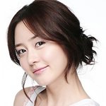 <b>pd</b>들이 뽑은 실물이 예쁜 여자 연예인