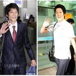 2009 vs 2010 <b>이청용</b> 선수 스타일 비교