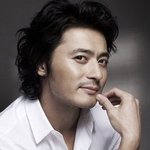 조각미남 <b>타입</b>, 진한 인상 남자 연예인들