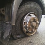 금호타이어 쓰지맙<b>시다</b>.