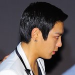 기름<b>종이</b>가 필요할듯한 빅뱅 탑;