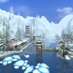 진온라인에서 슈퍼스타z 오디션을 했네요 ㅋㅋㅋ