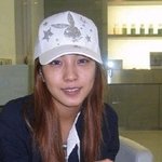 스모키 <b>화장</b>으로 덕본 연예인