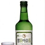 ▷ 술 안 취하는 18가지 기술