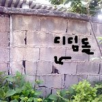 사진有) 우리집을 소개합니다