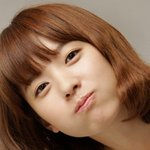 <b>의외</b>로 키큰 여자 연예인