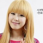 볼수록 매력적인 2<b>인자</b> 여자아이돌들