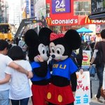 속을수밖에 없었던, <b>내생</b>에 최고의 생일파티