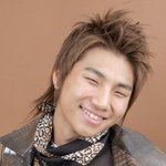 <b>신비</b>주의보단 친근한 느낌의 아이돌