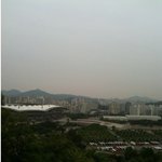 1박2일 이수근, 이젠 <b>노숙</b>도 거뜬해?ㅋㅋ