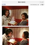 회피 아이유 ㅋㅋㅋㅋㅋㅋㅋㅋㅋㅋㅋ