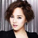 <b>유진</b> 그냥 찍혀도 화보와 다를것이 없구나