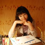 ★★소개팅 주선해주시던 택시기사아저씨 ㅋㅋㅋㅋㅋ